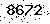 verification image, type it in the box